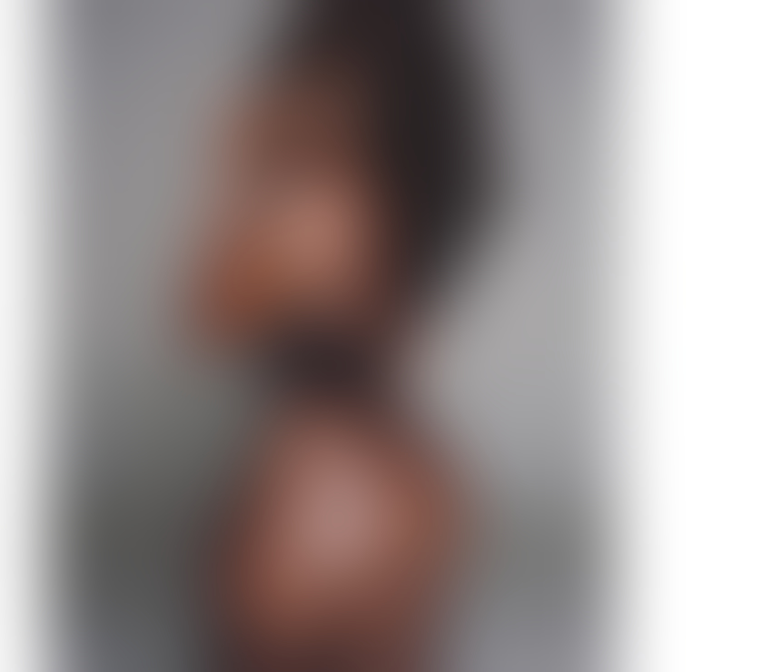 Escorts Central London Warren Street - Central London - Photos for Sexy Ebony Annabell Party Duo and Sloppy BJ Naughty